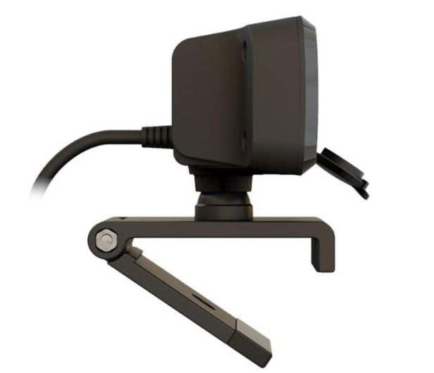 CREATIVE Live! Cam Sync V3 73VF090000000 - 1089015 - zdjęcie 6